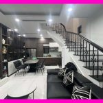  40m2 - 1