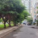  62m2 - 3
