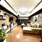 65m2 - 4