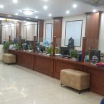  80m2 - 3