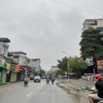  50m2 - 1