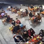  150m2 - 1