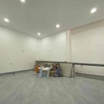  300m2 - 3