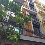  80m2 - 3