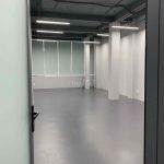  220m2 - 4