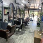  50m2 - 1