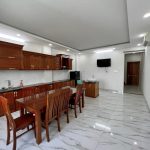  102m2 - 3