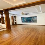  40m2 - 3