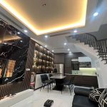  40m2 - 3