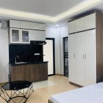  120m2 - 3