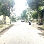  50m2 - 3