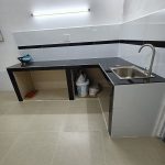  42m2 - 3
