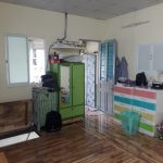  60m2 - 3