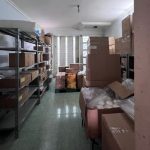  62m2 - 3