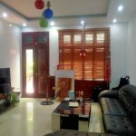  45m2 - 4
