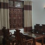  40m2 - 3