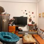  35m2 - 3