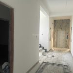  279m2 - 3