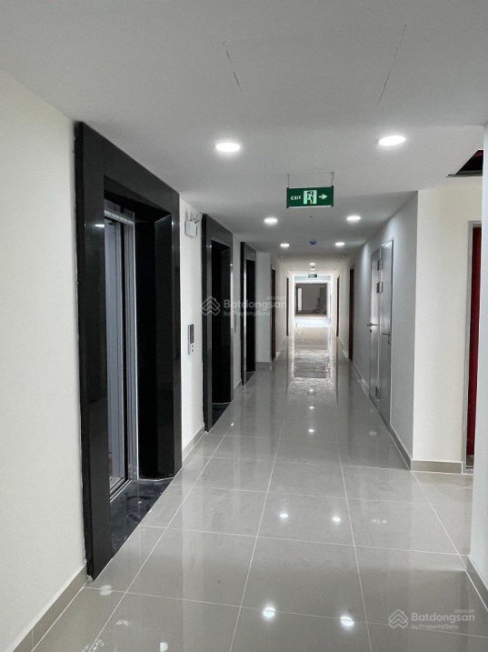 Chính chủ cần ra vài căn The Western Capital - Lý Chiêu Hoàng Q6, Vào ở ngay