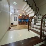  60m2 - 3