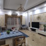  40m2 - 3