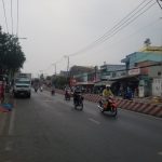  75m2 - 1
