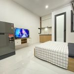  90m2 - 3