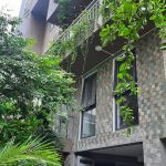  180m2 - 3