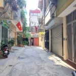  36m2 - 3