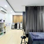  50m2 - 3