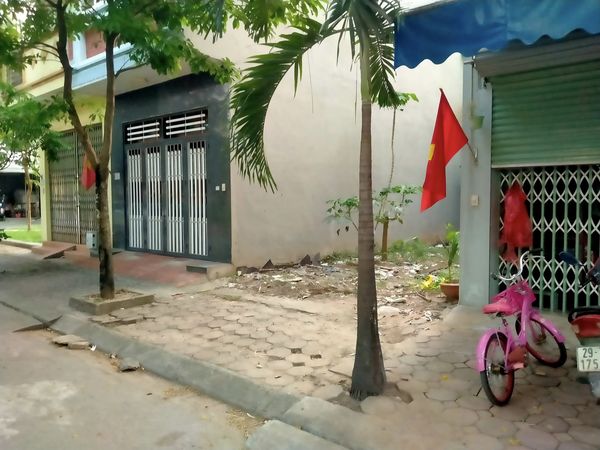 PHÂN LÔ, Ô TÔ VÀO NHÀ, VIEW TRƯỜNG HỌC, THOÁNG VĨNH VIỄN 50m2 GIÁ 5 TỶ 85