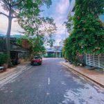  60m2 - 3