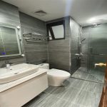  70m2 - 5