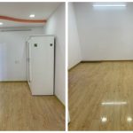  350m2 - 1