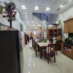  62m2 - 4