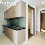  59m2 - 3