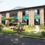  9000m2 - 3