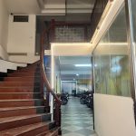  180m2 - 3