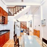 42m2 - 3