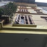  55m2 - 3