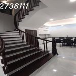  53m2 - 3