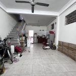  40m2 - 3