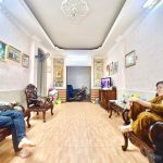  40m2 - 5