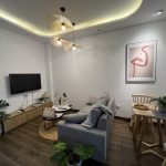  180m2 - 3
