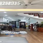  50m2 - 3