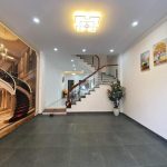  65m2 - 3