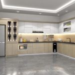  100m2 - 3