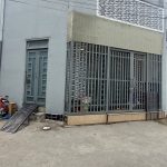  55m2 - 3