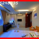 68m2 - 1