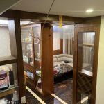  50m2 - 3